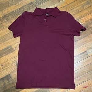 Old Navy Men’s Polo Shirt